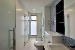 Chuan Garden (D19), Semi-Detached #580670511